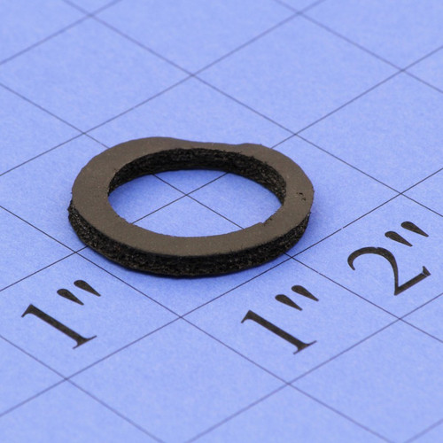 Foam Washer-LS FW0012-1