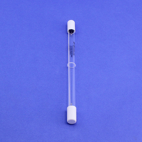 185/254 nm UV Lamp (Larger Ballast)-LS LMP01