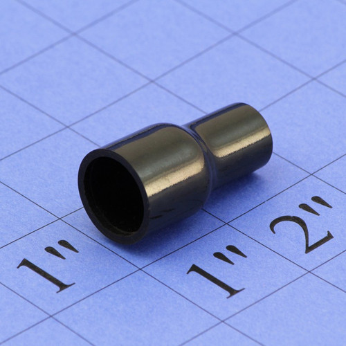Hose Sealing Sleeve-LS PM-019