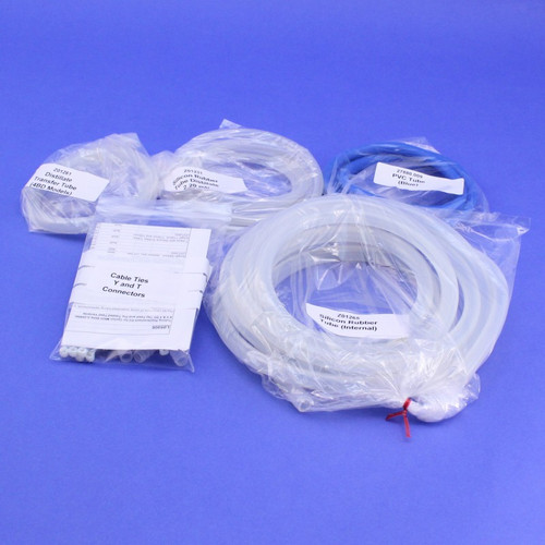 Tubing Replacement Kit (4 liter and 4 liter BD)-LS TU0012-22