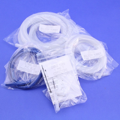 Tubing Replacement Kit (8 liter)-LS TU0012-23