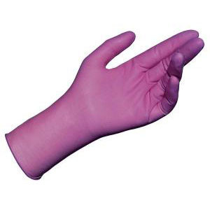 TRILites®/994 Triple Polymer Powder-Free Gloves. MAPA Spontex-MAPA 994928