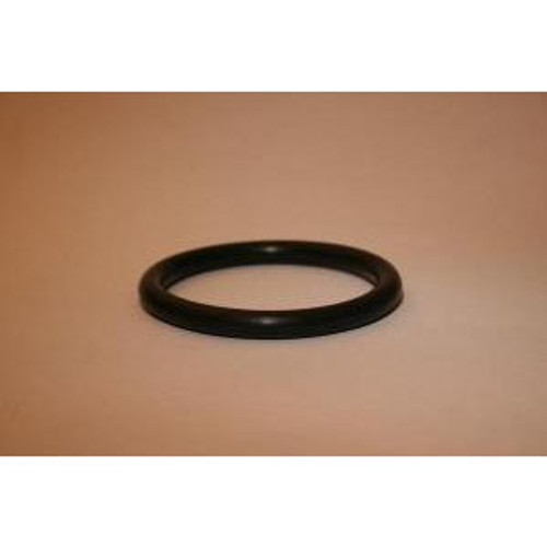 Valve Repair Parts for V1000 & V1020-MGM 19-3