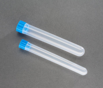 Autosampler Tubes-MOLDPRO MP-102