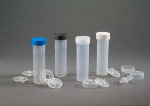 50 mL Digestion Vessel-MOLDPRO MP-109W