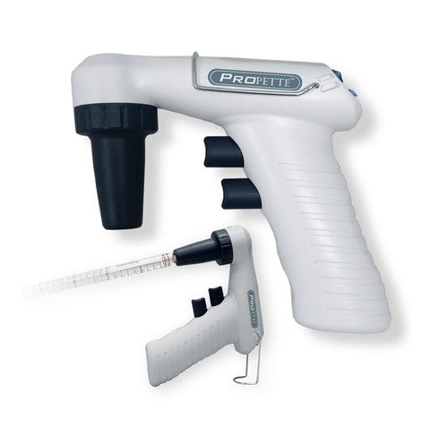 ProPette™ Electronic Pipette Controller-MTC P6080-NA