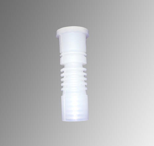 Silicone Nosepiece adapter for Electronic Pipette Controller-MTC P6080-NA