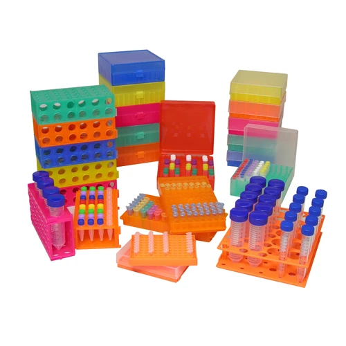 Storage Racks and Boxes-MTC R1020