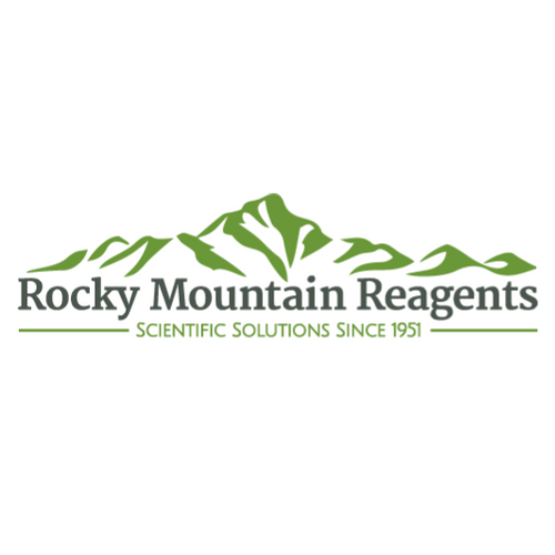 Isopropyl Alcohol, Technical Grade-RMR I1023-55GAL