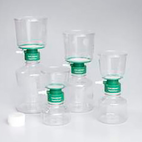 MF75 Series Filter Units. Nalge-NALGE 126-0020