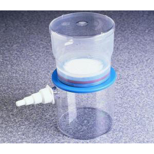 Analytical Filter Units-NALGE 130-4020