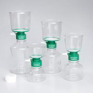 MF75 Series Filter Units. Nalge-NALGE 151-4045