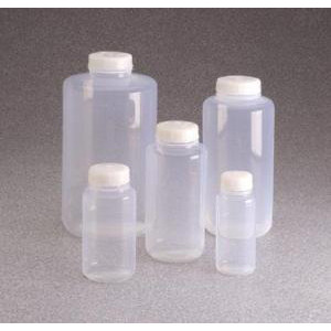 BTL W/M FEP;8OZ,250ML-NALGE 2100-0008
