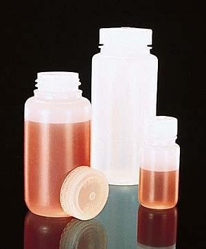 BTL W/M LDPE;16OZ,500ML-NALGE 2103-0016