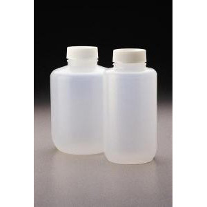 Mason Jar, Polypropylene. Nalgene-NALGE 2115-1000