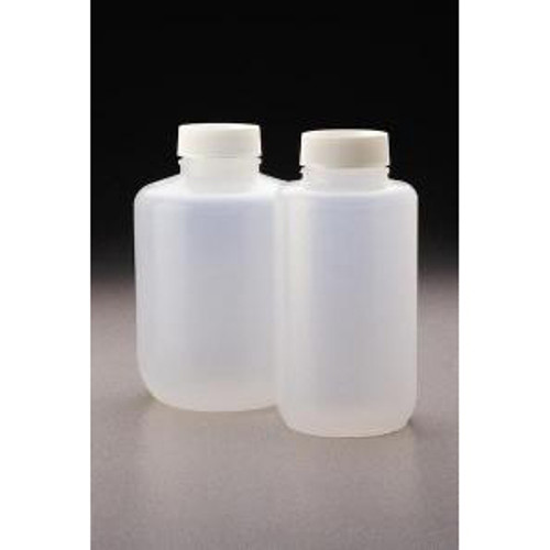Mason Jar, Polypropylene. Nalgene-NALGE 2115-3000