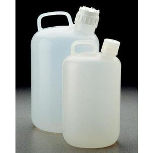 Polypropylene Jugs with Handles. Nalgene-NALGE 2221-0010