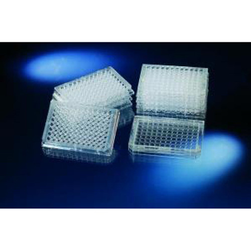 MicroWell Plates. Nalgene-NALGE 236366