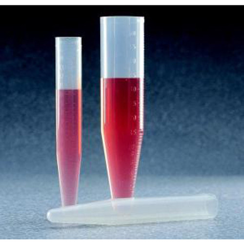 Conical Polypropylene Centrifuge Tubes-NALGE 3103-0050