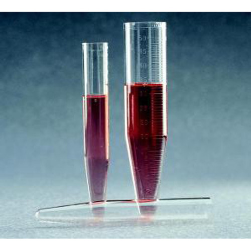 Conical Polycarbonate Centrifuge Tubes-NALGE 3105-0050
