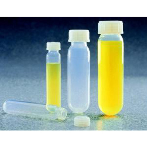 Oak Ridge PTFE Centrifuge Tubes-NALGE 3114-0050