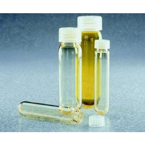Oak Ridge Polysulfone Centrifuge Tubes-NALGE 3115-0050