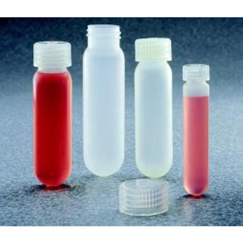 Oak Ridge Polypropylene Centrifuge Tubes-NALGE 3119-0010