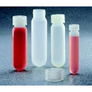 Oak Ridge Polypropylene Centrifuge Tubes-NALGE 3119-0010