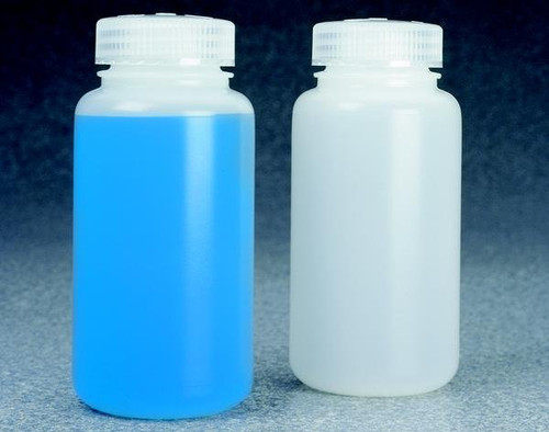 CENT BTL HDPE;250ML-NALGE 3121-0250
