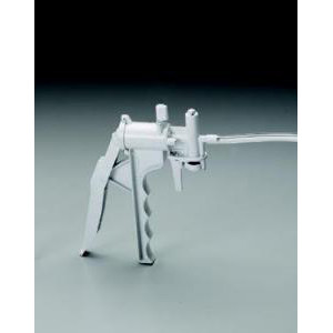 Repairable Hand-Operated Vacuum Pumps-NALGE 6131-0020