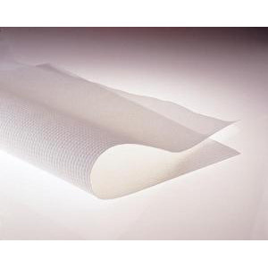 Standard VERSI-DRY Lab Soakers. Nalgene-NALGE 62050-00