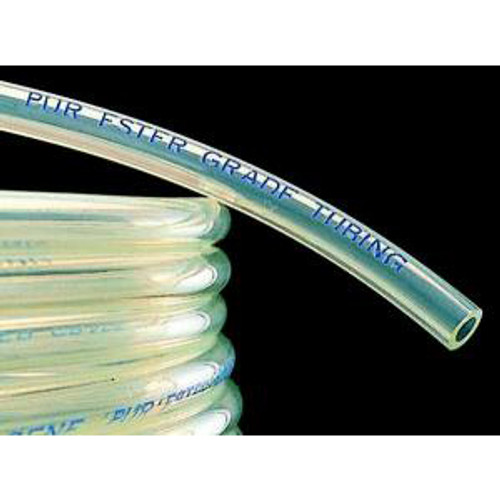 280 PUR (Polyurethane) Tubing-NALGE 8030-0060