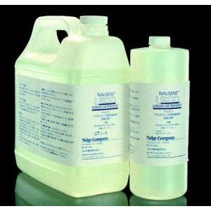 L900 Liquid Detergent for Plastics-NALGE 900-4000