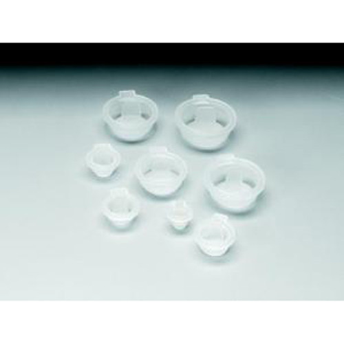Centrifuge Tube Closures. Nalge-NALGE DS3111-0017