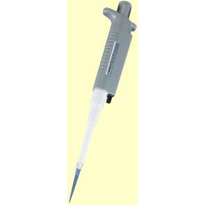 Fixed Volume & Triple Volume Micro Pipette-NICHIRYO 00-NPF-25