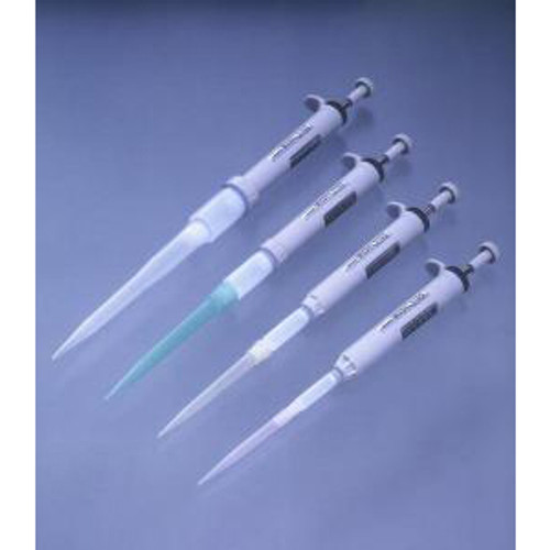 Model 3100 Variable Volume Macro Pipette-NICHIRYO 31N-2N