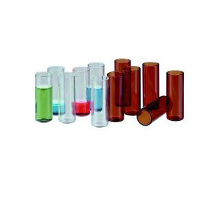 2 mL SepCap Glass Vials & SepCaps. National-NSC C4011-80