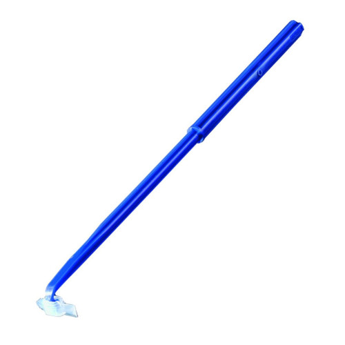25MM DIA CVRSLIP THERM /5415-NUNC 174985