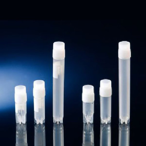 1.0ML CRYTUBE CONC INTD S/STD-NUNC 366656