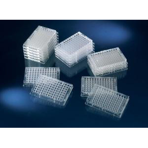 Nunc-Immuno StarWell Modules-NUNC 446612