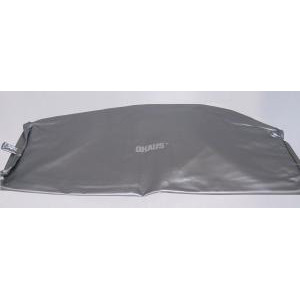 Accessories for Harvard Trip Balances. Ohaus-OHAUS 80780014