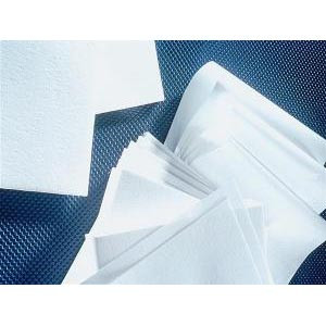 Ahlstrom 238 Medium Thick Chromatography Paper-AHLSTROM 2381-1417
