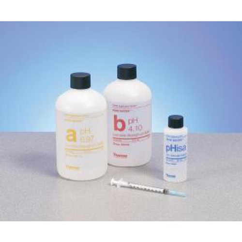 Orion Pure Water® pH Test Kits. Thermo Scientific-ORION 700001
