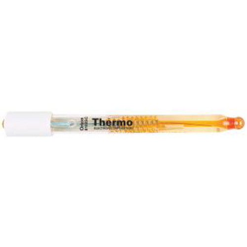 Orion ROSS Combination pH Electrodes. Thermo Scientific-ORION 8103SC