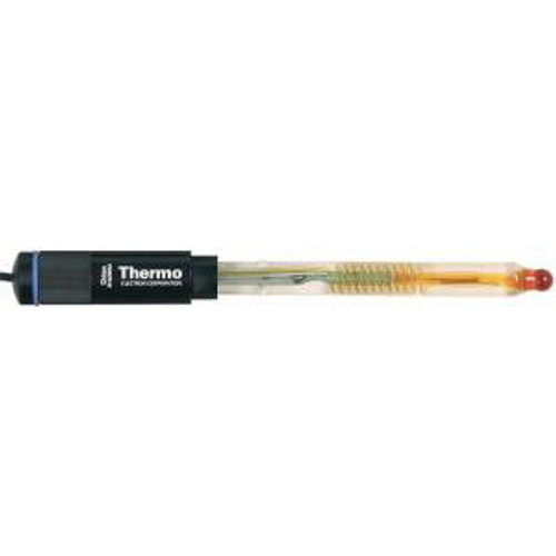 Orion ROSS Ultra pH Electrodes. Thermo Scientific-ORION 8156BNUWP