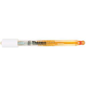 Orion ROSS Combination pH Electrodes. Thermo Scientific-ORION 8163BNWP