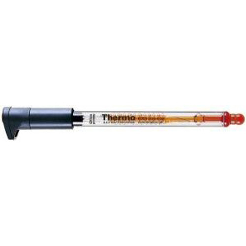 Orion ROSS Sure-Flow® pH Electrodes. Thermo Scientific-ORION 8175BNWP