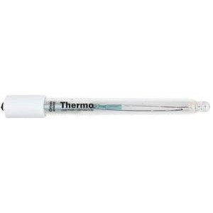 Orion Standard Line Combination pH Electrodes. Thermo Scientific-ORION 9162BNWP