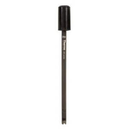 Orion Automatic Temperature Compensating (ATC) Probes. Thermo Scientific-ORION 917007
