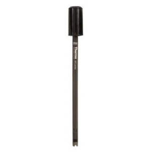 Orion Automatic Temperature Compensating (ATC) Probes. Thermo Scientific-ORION 927006MD